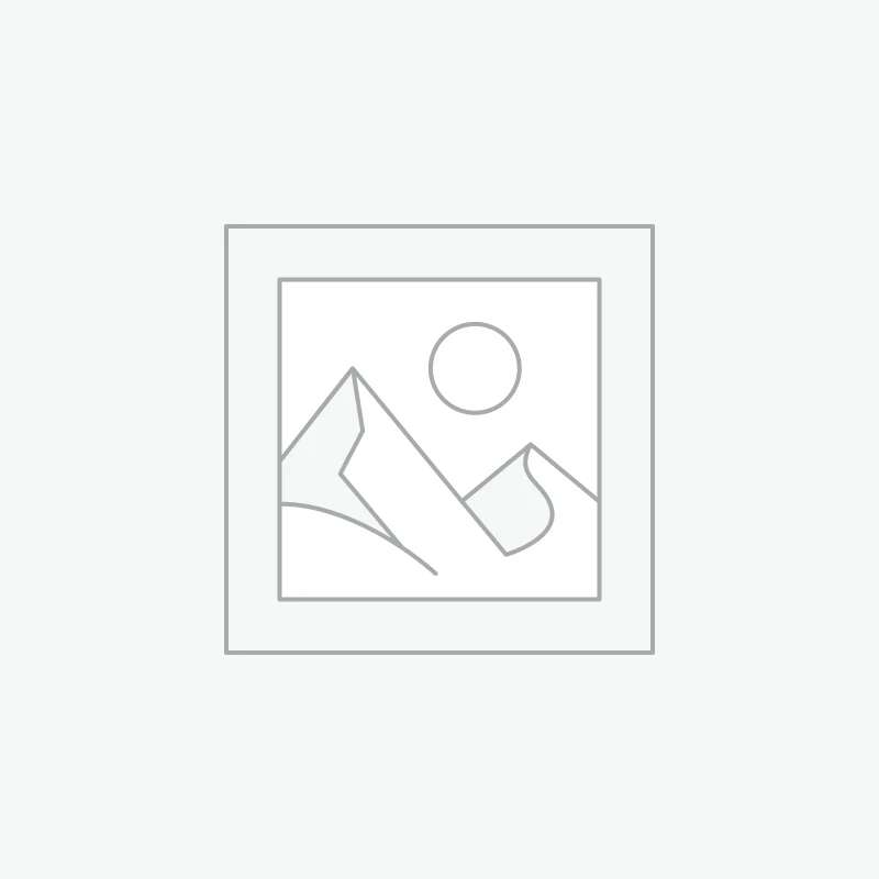 GreenX detailing program