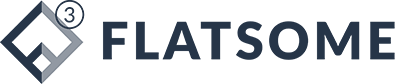 Autohaous dd