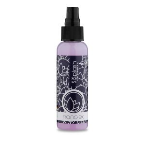 Polimerna zaštita SiSplash 100ml