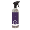 Odmašćivač EX 750ml