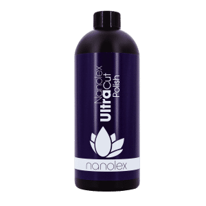 Polir pasta gruba 1000 ml Ultra Cut