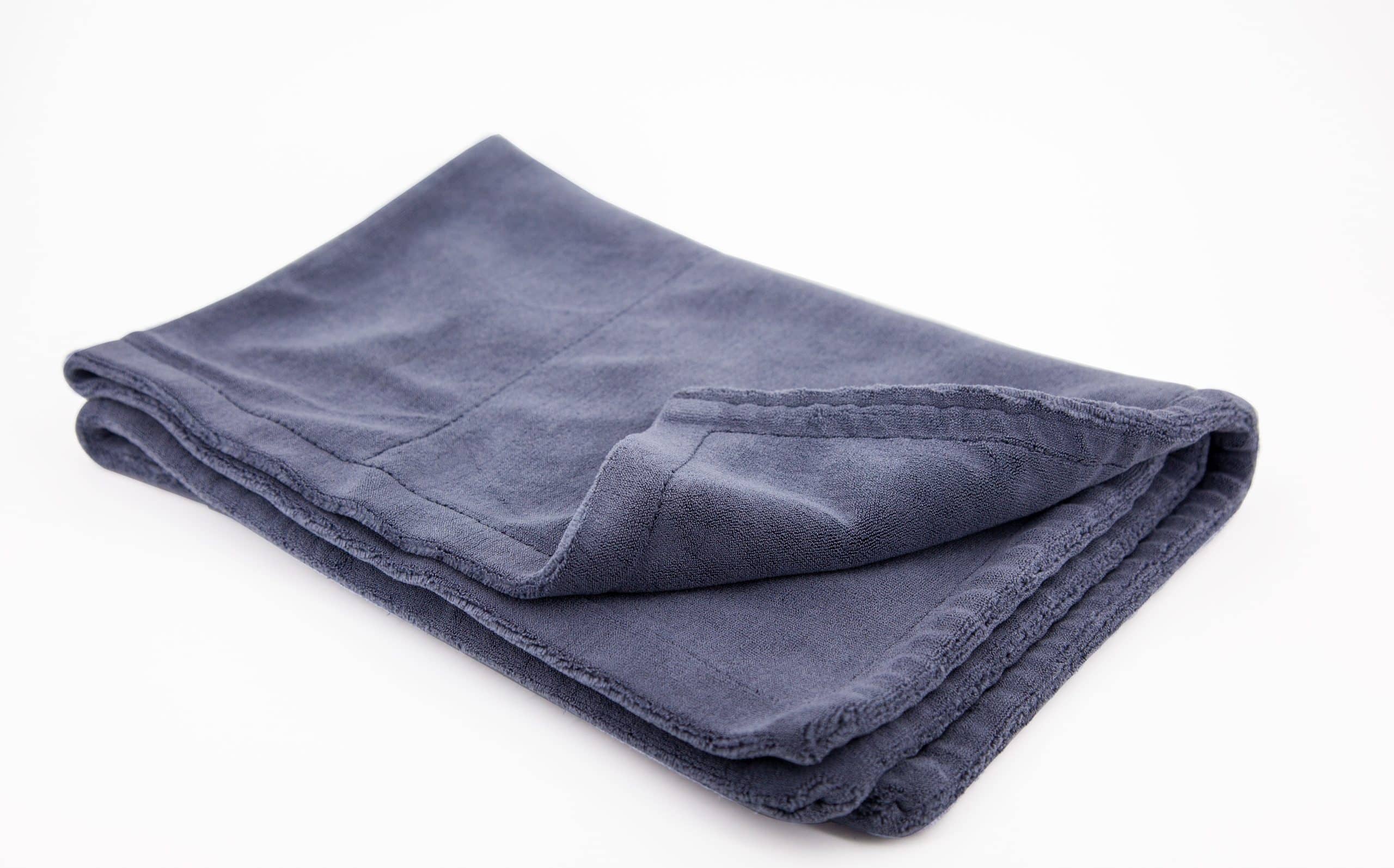 Mikrofiber peškir za sušenje - Image 2