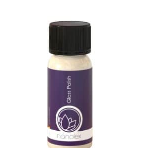 Polir pasta za staklo 100ml