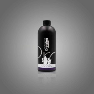 Dresing za plastiku i gumu 1000ml