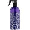 Polimerna zaštita auta SiSplash 750ml