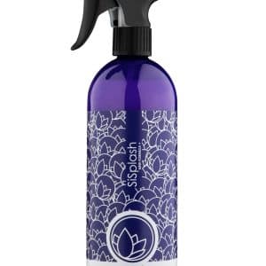 Polimerna zaštita auta SiSplash 750ml