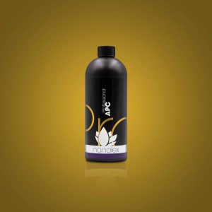 Višenamjensko sredstvo za čišćenje APC 1000 ml