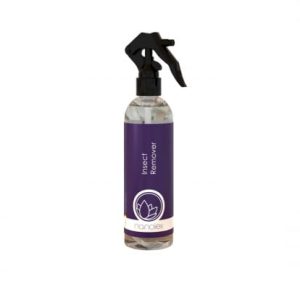 Sredstvo za uklanjanje insekata 200ml