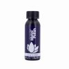 Polir pasta za metal 100 ml