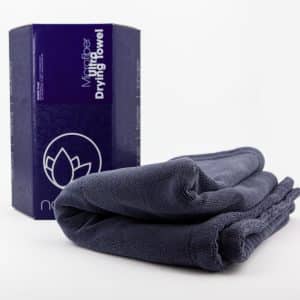 Mikrofiber peškir za sušenje