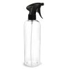 Prazna boca sa raspršivačem 750 ml