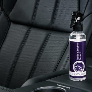 Keramička zaštita za kožu i tekstil 200ml