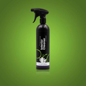 Sredstvo za dubinsko čišćenje 750ml
