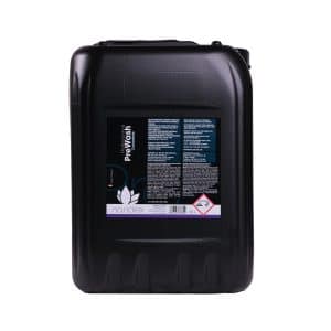 Šampon za pranje/pretpranje PreWash Concentrate 20L