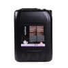 Nanolex Vosak Wash Coat 20L