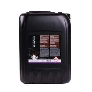 Nanolex Vosak Wash Coat 20L