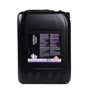 Aktivna pjena PreWash Foam 20L