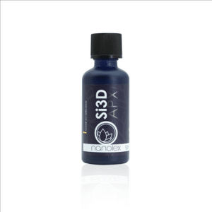 Keramička zaštita Si3D APX 50 ml