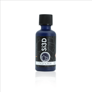 Keramička zaštita Si3D CERABIDE HD 50 ml