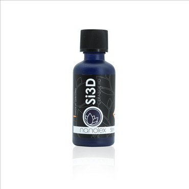 Keramička zaštita Si3D CERABIDE HD 50 ml