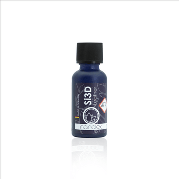Keramička zaštita kože Si3D Leather 30 ml