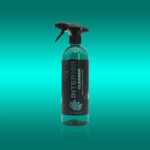GreenX Sredstvo za interijer 750 ml