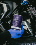 Keramička zašitita felgi Si3D RIM 30 ml - Image 4