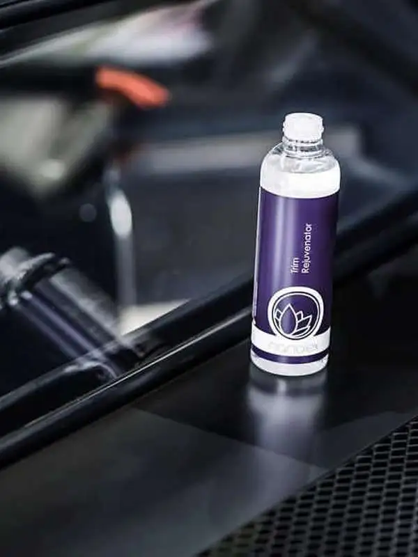 Trim Rejuvenator 200ml - Image 3