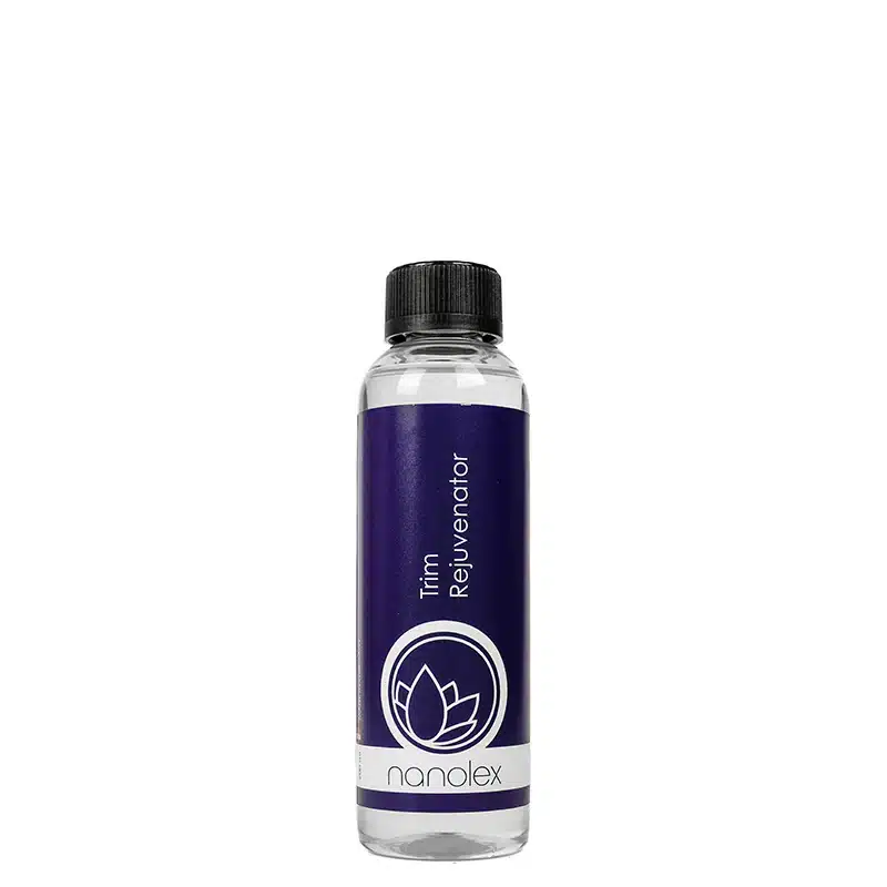 Trim Rejuvenator 200ml