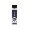Polir pasta za staklo 200 ml