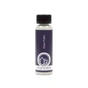 Polir pasta za staklo 200 ml